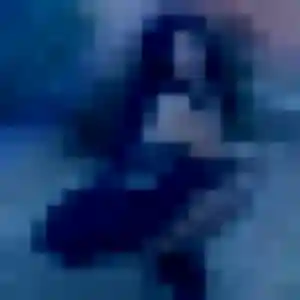 Photo sexy de Bianca, 42 ans à Pompey - rencontre sans lendemain