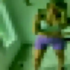 Profil de Clarisse à Pompey (45 ans) - rencontre coquine discret