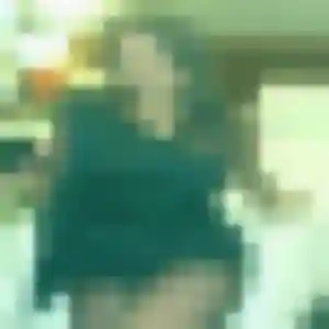 Isabella (37 ans) à Pompey cherche un rencontre coquine ce soir