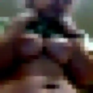 Profil de Karine à Pompey (38 ans) - rencontre coquine anonyme
