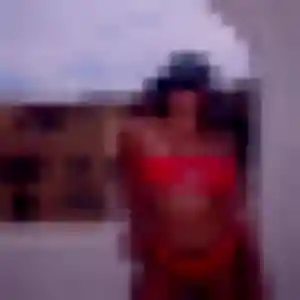 Jolie Marie-Jose, 35 ans à Pompey - voir sa photo