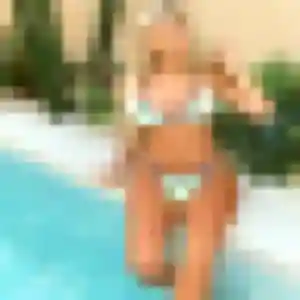 Marine, femme de 24 ans propose rencontre coquine à Pompey
