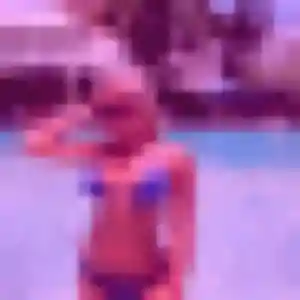 Melodie, femme de 26 ans veut rencontre coquine à Pompey