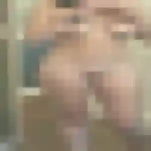 Odile, 26 ans, veut un rencontre coquine à Pompey
