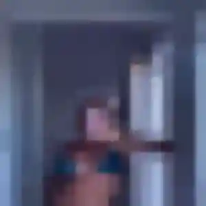 Rachel de Pompey, 26 ans - rencontre coquine discret