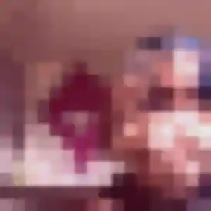 Sabrina, fille de 30 ans cherche rencontre coquine à Pompey