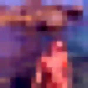 Xaviere, 24 ans, connectée à Pompey pour un rencontre coquine