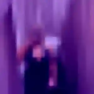 Anastasia, 29 ans, connectée à Pont-à-Mousson pour un rencontre coquine