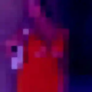 Sandrine, 42 ans, cherche un rencontre coquine à Pont-à-Mousson
