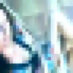 Albertine, 32 ans, connectée à Pont-de-Roide-Vermondans pour une rencontre coquine