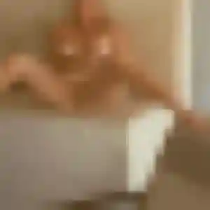Eugenie, 43 ans, veut un rencontre coquine à Pont-de-Roide-Vermondans