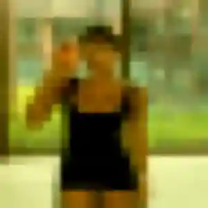 Photo sexy de Ilona, 39 ans à Pont-de-Roide-Vermondans - rencontre sans lendemain