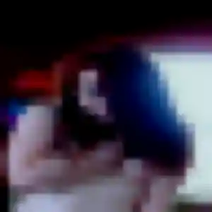 Martine, 36 ans, cherche un rencontre coquine à Pont-de-Roide-Vermondans