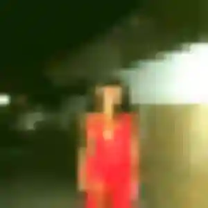 Nadine (34 ans) à Pont-de-Roide-Vermondans attend un rencontre coquine rapidement
