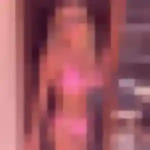Photo exclusive de Solene, 29 ans à Pont-de-Roide-Vermondans - rencontre sans lendemain