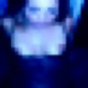 Photo sexy de Clarisse, 24 ans à Pont-Sainte-Marie - plan discret