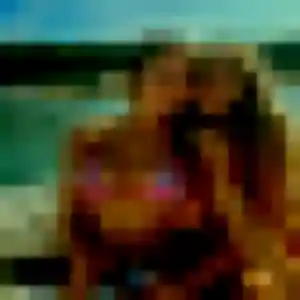 Maeva, fille de 20 ans cherche rencontre coquine à Pont-Sainte-Marie