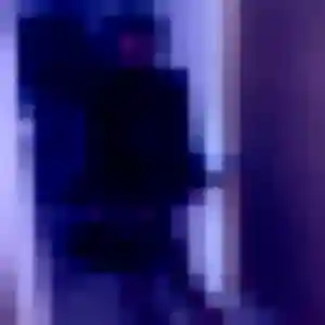 Malika, fille de 32 ans veut rencontre coquine à Pont-sur-Yonne
