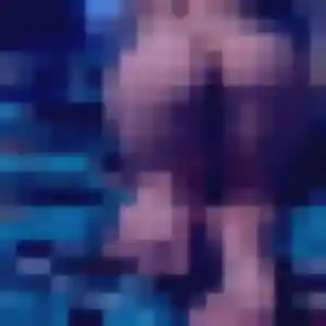 Profil de Clara à Pontarlier (34 ans) - rencontre coquine sans inscription