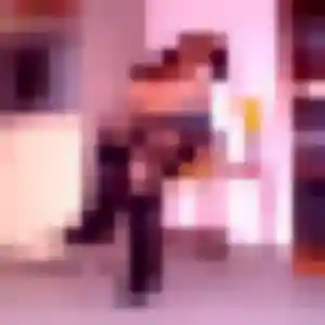 Photo de Elena à Pontarlier (40 ans) - rencontre coquine discret