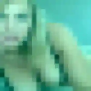 rencontre coquine à Pontarlier : profil de Faustine, 30 ans - sans engagement