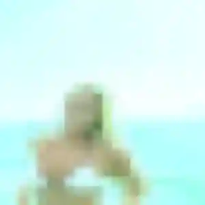 rencontre coquine à Pontarlier : photo de Geneve, 42 ans - accès libre