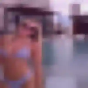 Jolie Ingrid, 19 ans à Pontarlier - la contacter