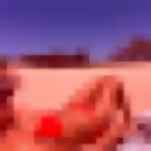 Photo de Isaure à Pontarlier (33 ans) - rencontre coquine sans inscription