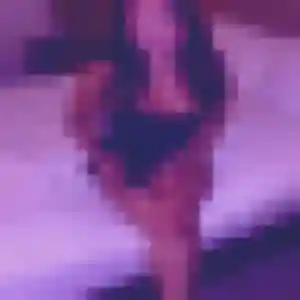 Photo de Quitterie à Pontarlier (20 ans) - rencontre coquine discret