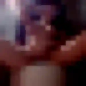 Profil de Marie-Louise à Pulnoy (43 ans) - rencontre coquine gratuit