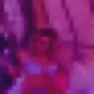 Rencontre Solange, 36 ans à Pulnoy en t'inscrivant