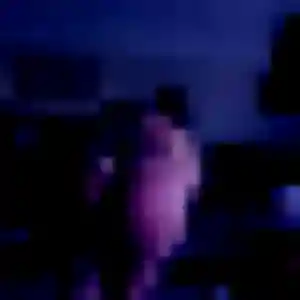 Jolie Zara, 37 ans à Pulnoy - la contacter