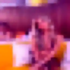 Jolie Anne-Sophie, 44 ans à Puttelange-aux-Lacs - voir sa photo