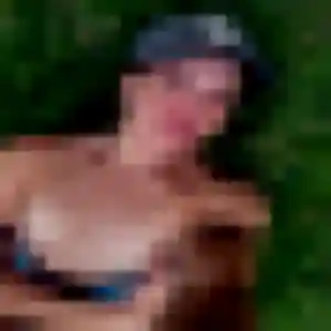 Delice, 27 ans, en ligne à Puttelange-aux-Lacs pour une rencontre coquine