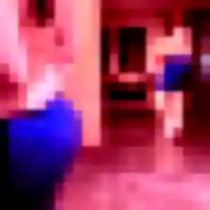 Photo privée de Delice, 41 ans à Puttelange-aux-Lacs - plan discret