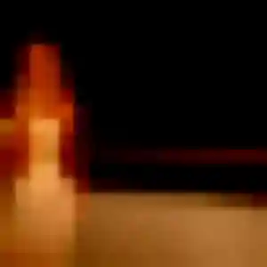 Photo de Siham à Puttelange-aux-Lacs (39 ans) - rencontre coquine gratuit