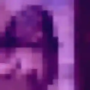 Anna, 43 ans, en ligne à Quetigny pour une rencontre coquine