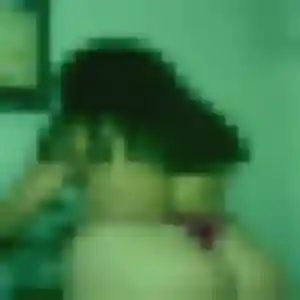 Contacte Cindy, 24 ans à Quetigny en privé