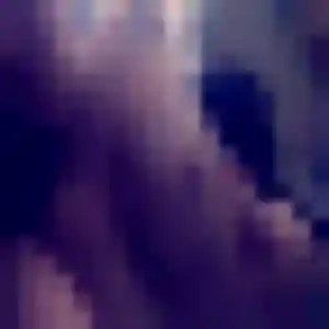 Debora, 42 ans, en ligne à Quetigny pour une rencontre coquine
