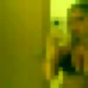 Dounia, 28 ans, cherche un rencontre coquine à Quetigny