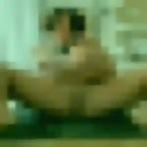 Sexy Ghislaine, 44 ans à Quetigny - voir sa photo