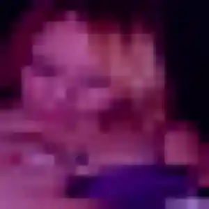 Malika, femme de 25 ans propose rencontre coquine à Quetigny