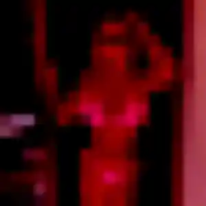 Photo perso de Margaux, 34 ans à Quetigny - rencontre coquine