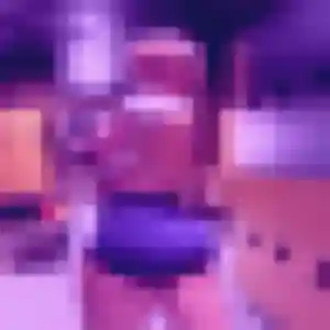 Profil de Elise à Rambervillers (24 ans) - rencontre coquine discret