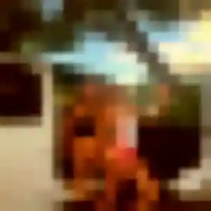 Elodie, femme de 42 ans veut rencontre coquine à Rambervillers