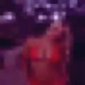 Romane (35 ans) à Rambervillers propose un rencontre coquine maintenant