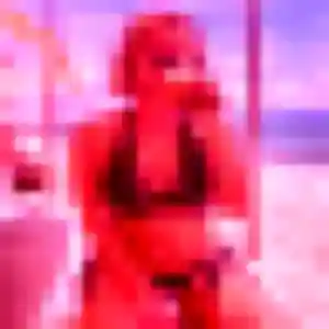 Photo sexy de Sabine, 45 ans à Rambervillers - plan discret