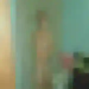 Photo exclusive de Solange, 20 ans à Rambervillers - rencontre coquine