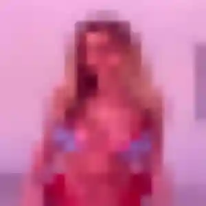 Photo exclusive de Christelle, 28 ans à Raon-l'Étape - rencontre coquine