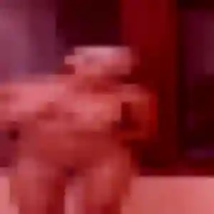 Photo de Dana à Raon-l'Étape (45 ans) - rencontre coquine sans inscription